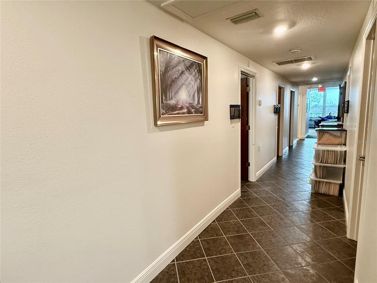 220 CORAL SANDS DRIVE — photo 51 of 71