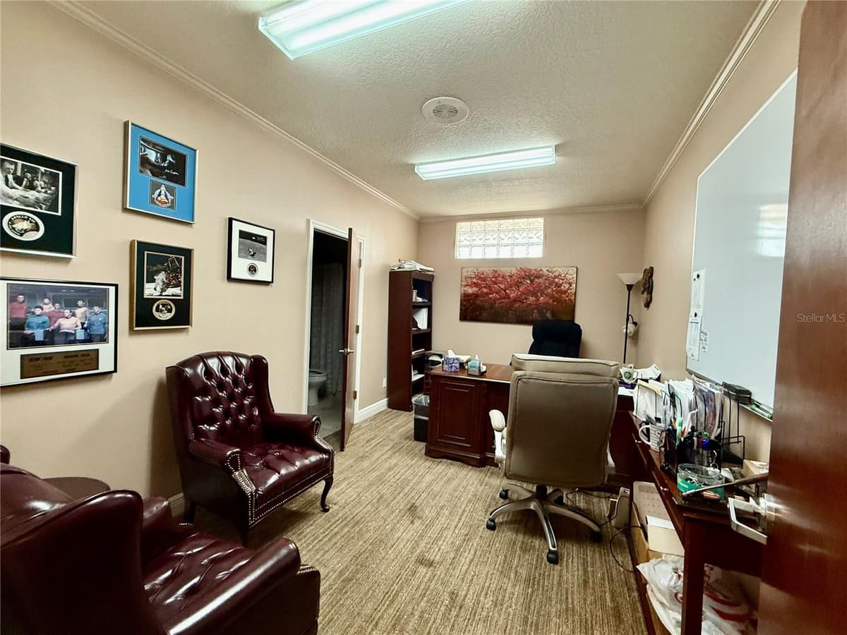 220 CORAL SANDS DRIVE — photo 32 of 71