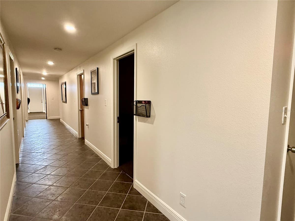 220 CORAL SANDS DRIVE — photo 52 of 71
