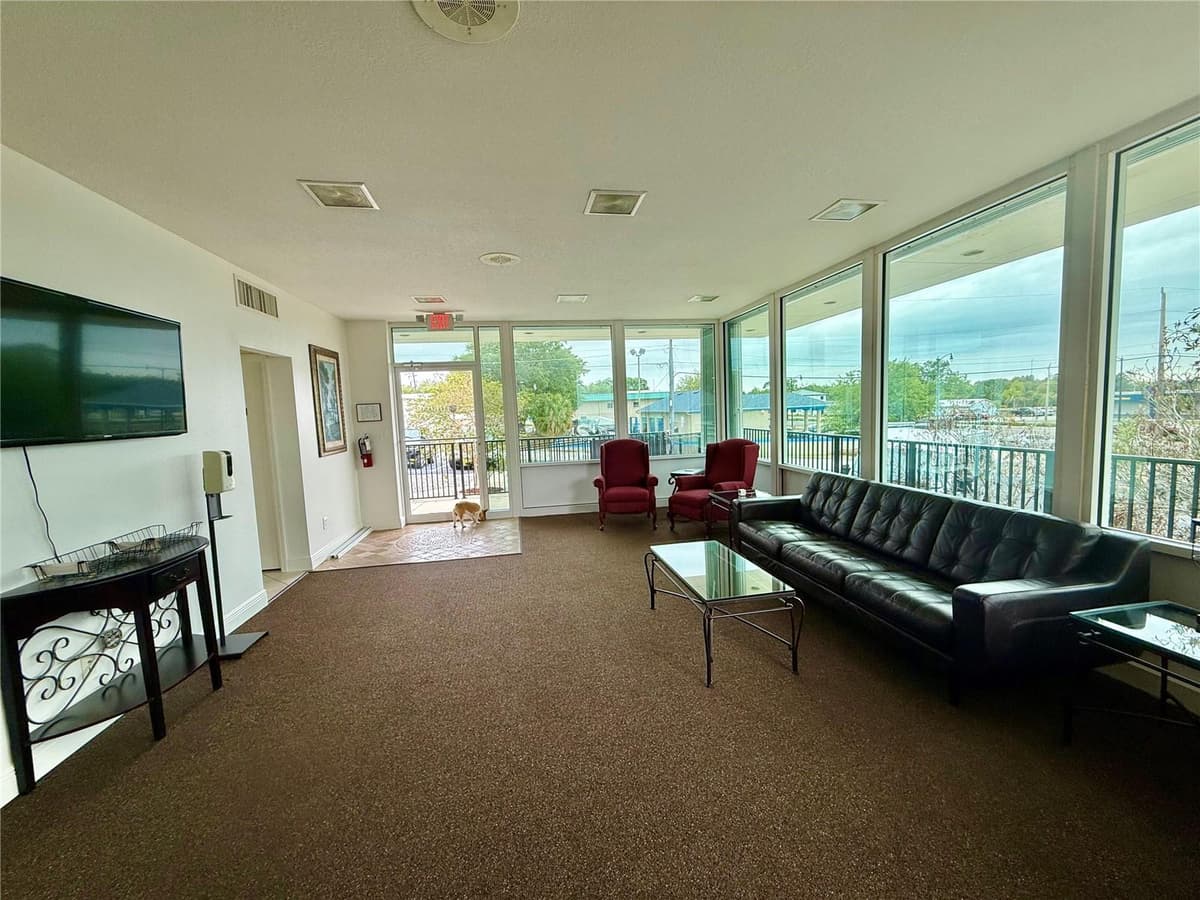 220 CORAL SANDS DRIVE — photo 19 of 71