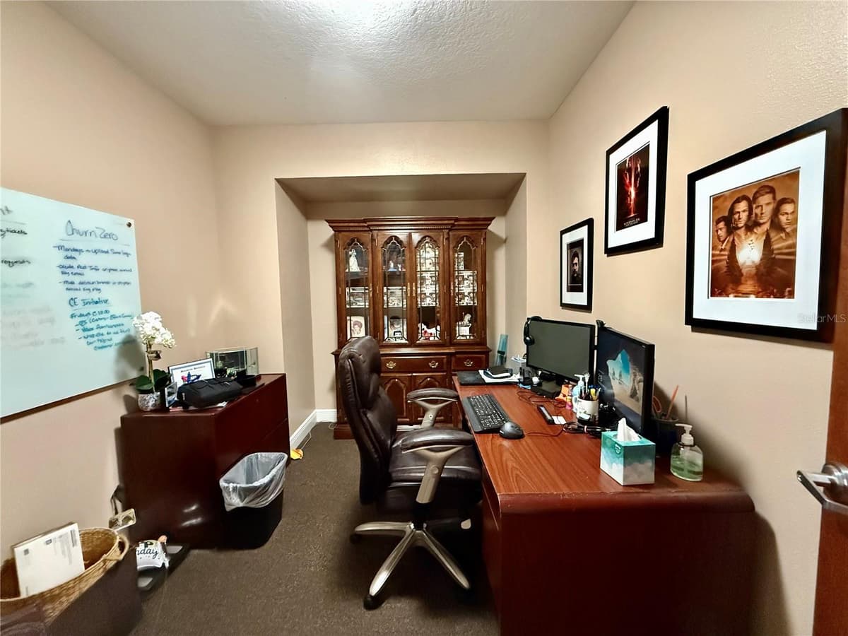 220 CORAL SANDS DRIVE — photo 48 of 71