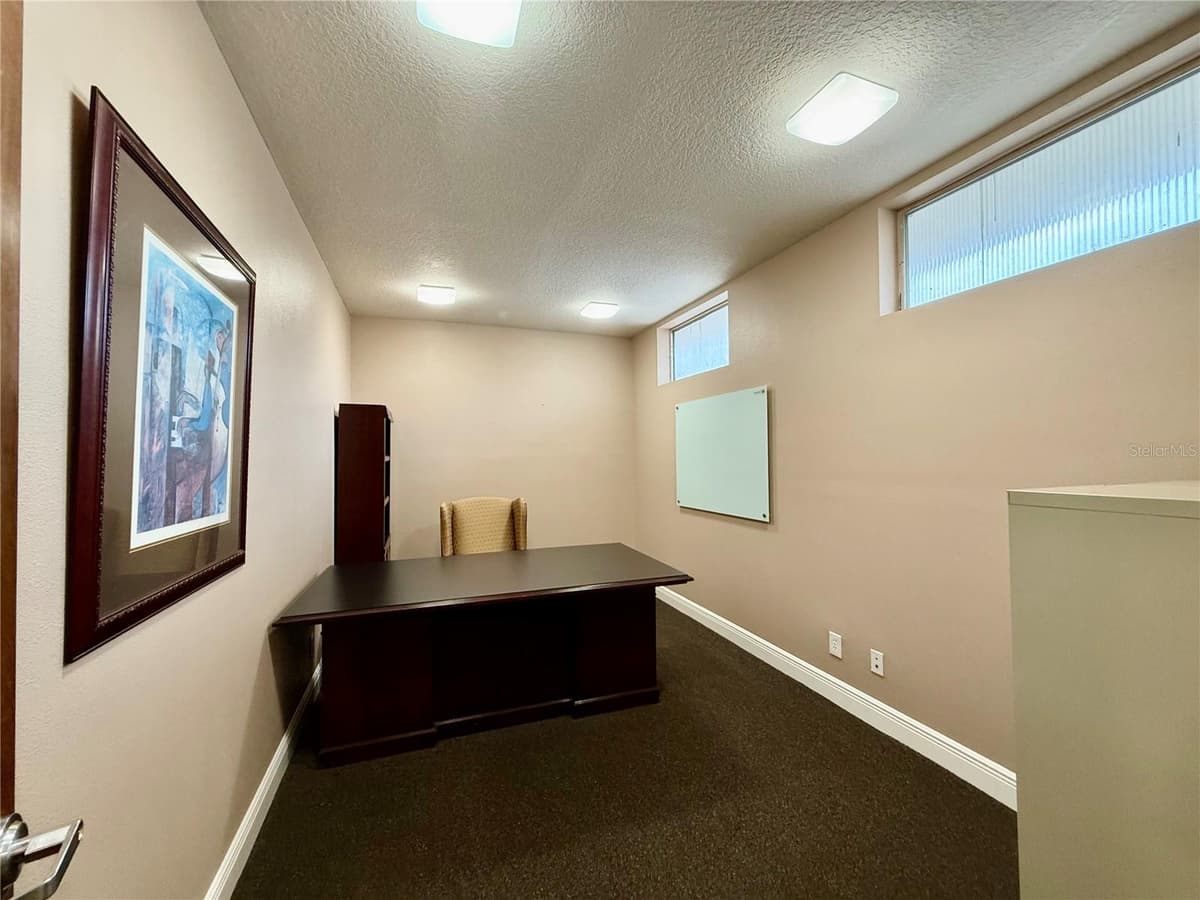 220 CORAL SANDS DRIVE — photo 30 of 71