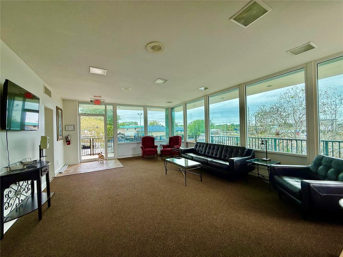 220 CORAL SANDS DRIVE — photo 23 of 71