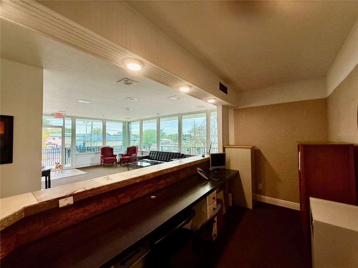 220 CORAL SANDS DRIVE — photo 22 of 71