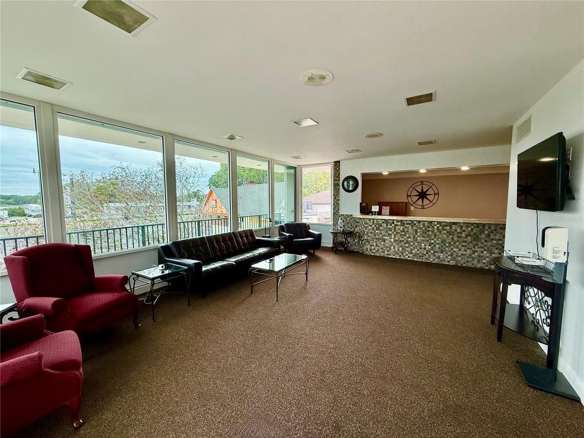 220 CORAL SANDS DRIVE — photo 26 of 71