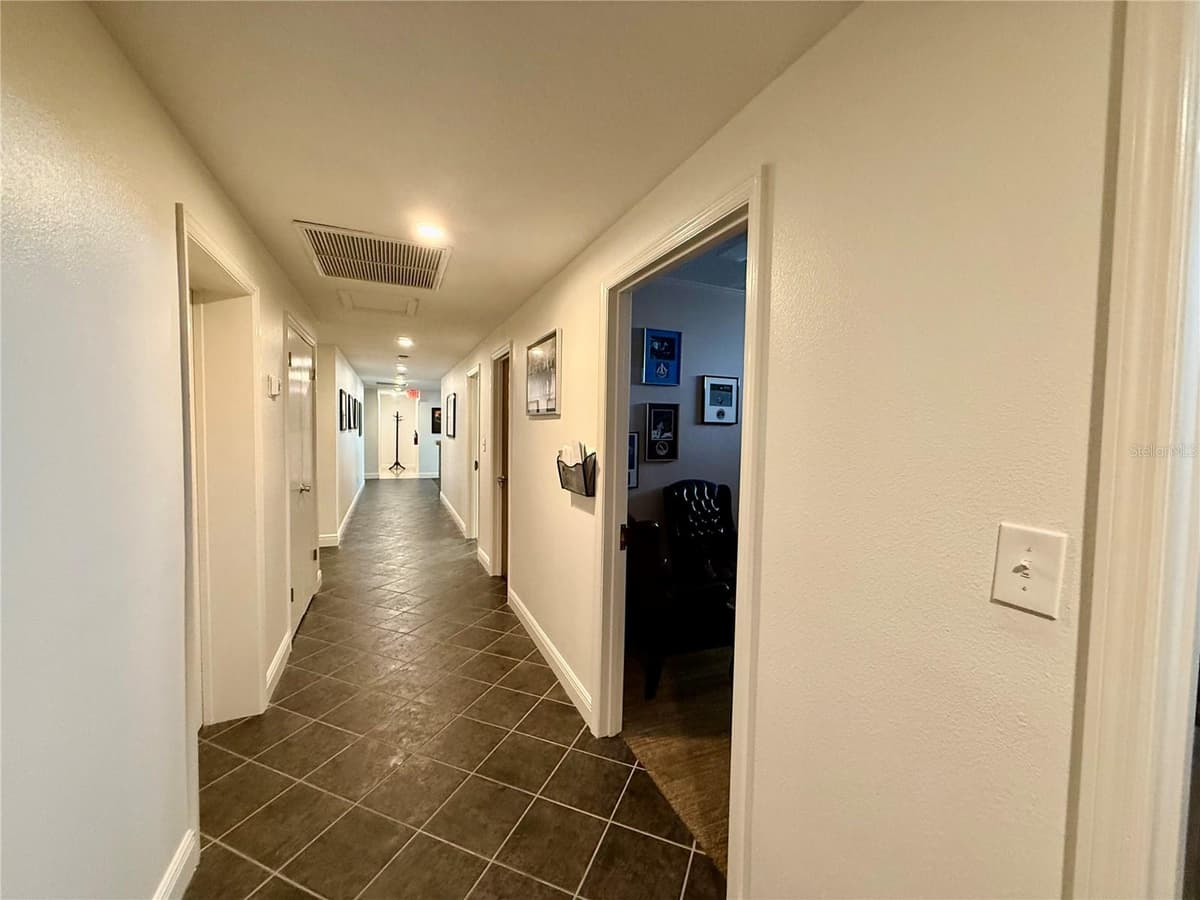220 CORAL SANDS DRIVE — photo 28 of 71