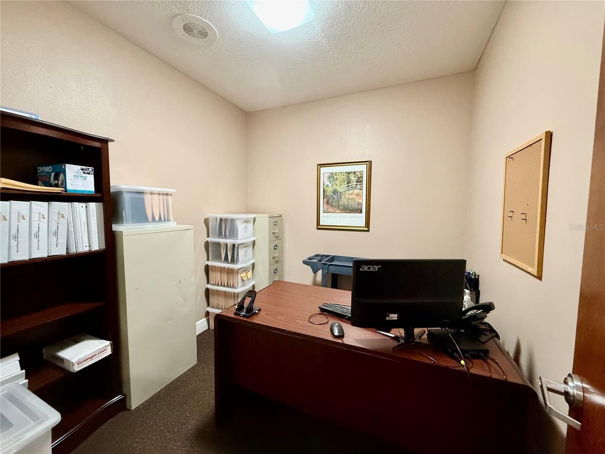 220 CORAL SANDS DRIVE — photo 58 of 71