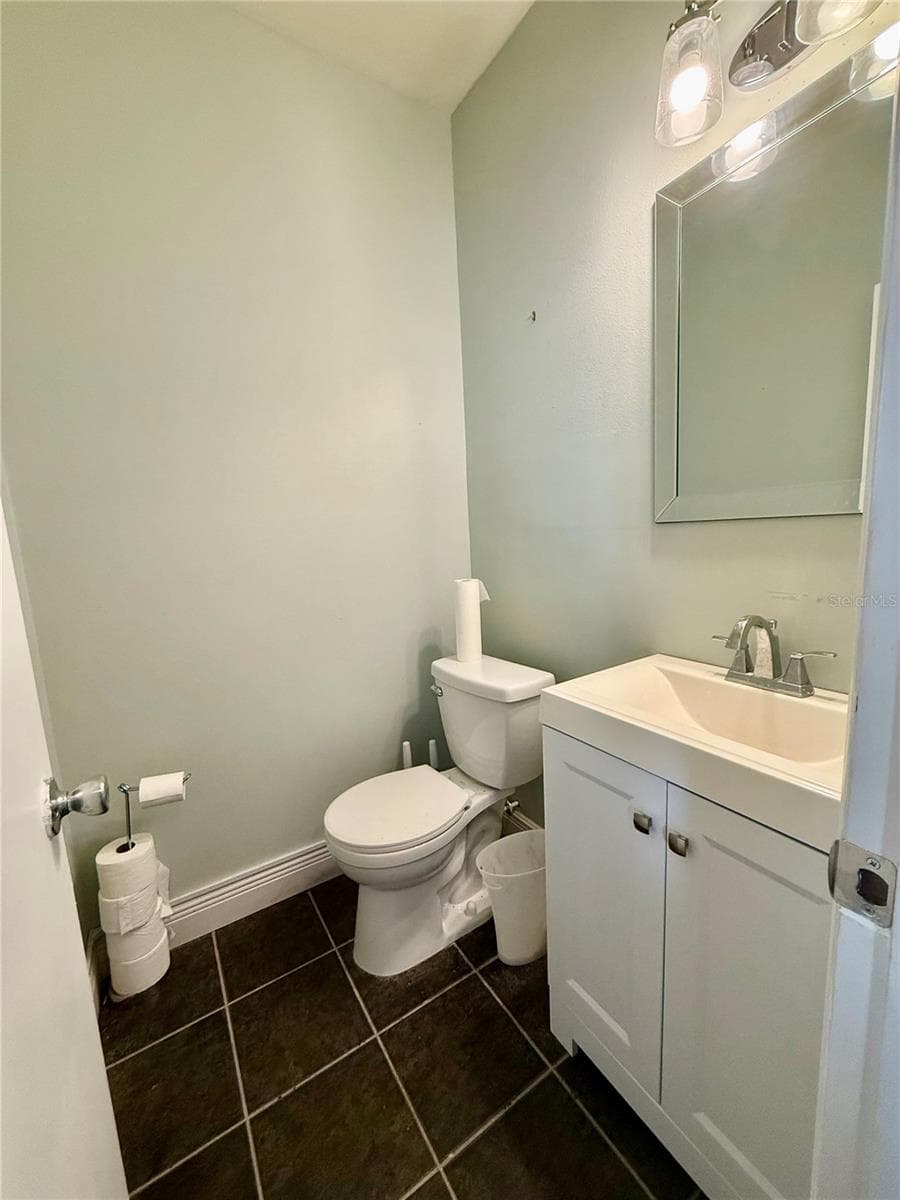 220 CORAL SANDS DRIVE — photo 63 of 71