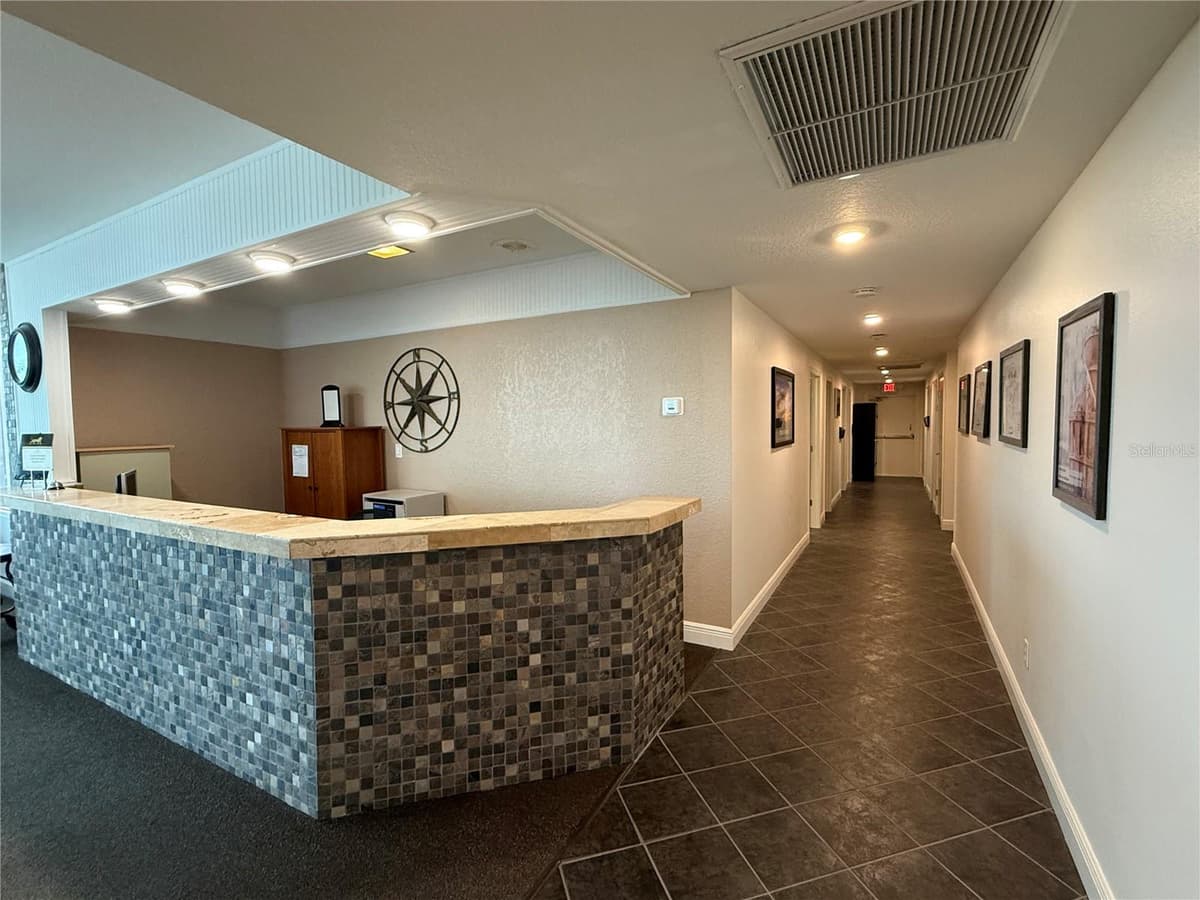 220 CORAL SANDS DRIVE — photo 41 of 71
