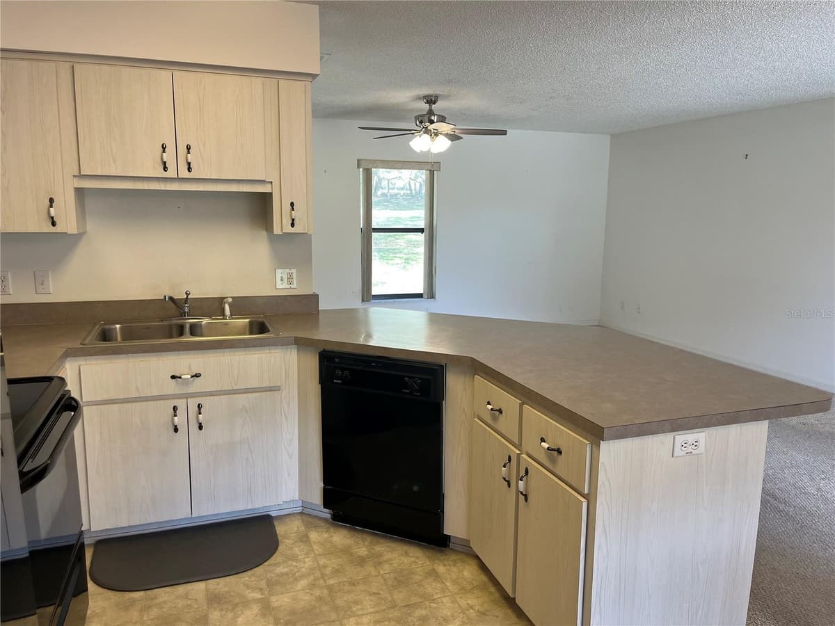 7478 CR 663 — photo 12 of 22