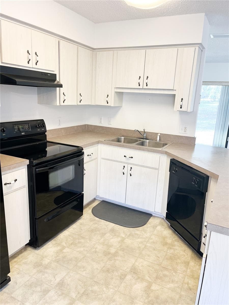 7478 CR 663 — photo 13 of 22