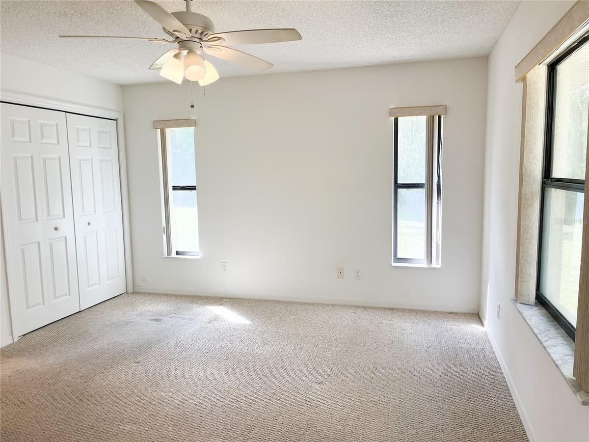 7478 CR 663 — photo 16 of 22