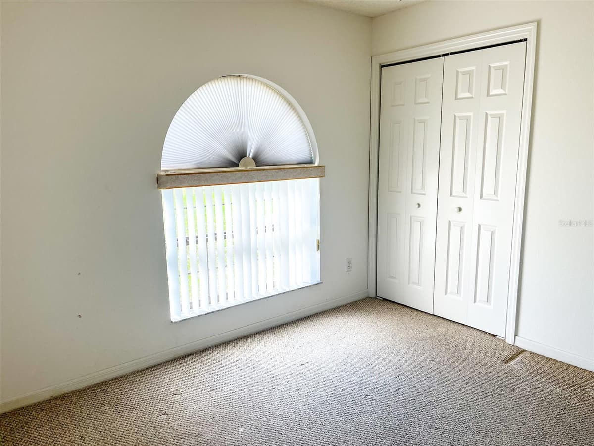 7478 CR 663 — photo 18 of 22