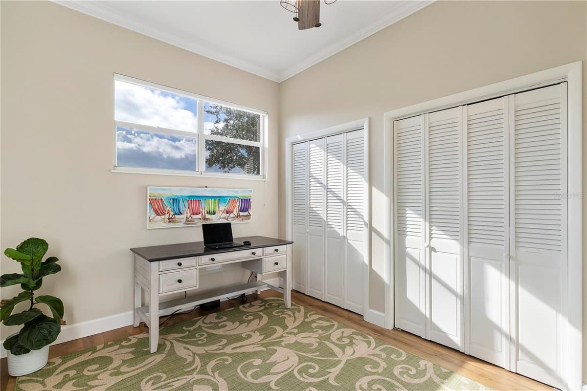 7325 HOLLY ROAD — photo 34 of 77