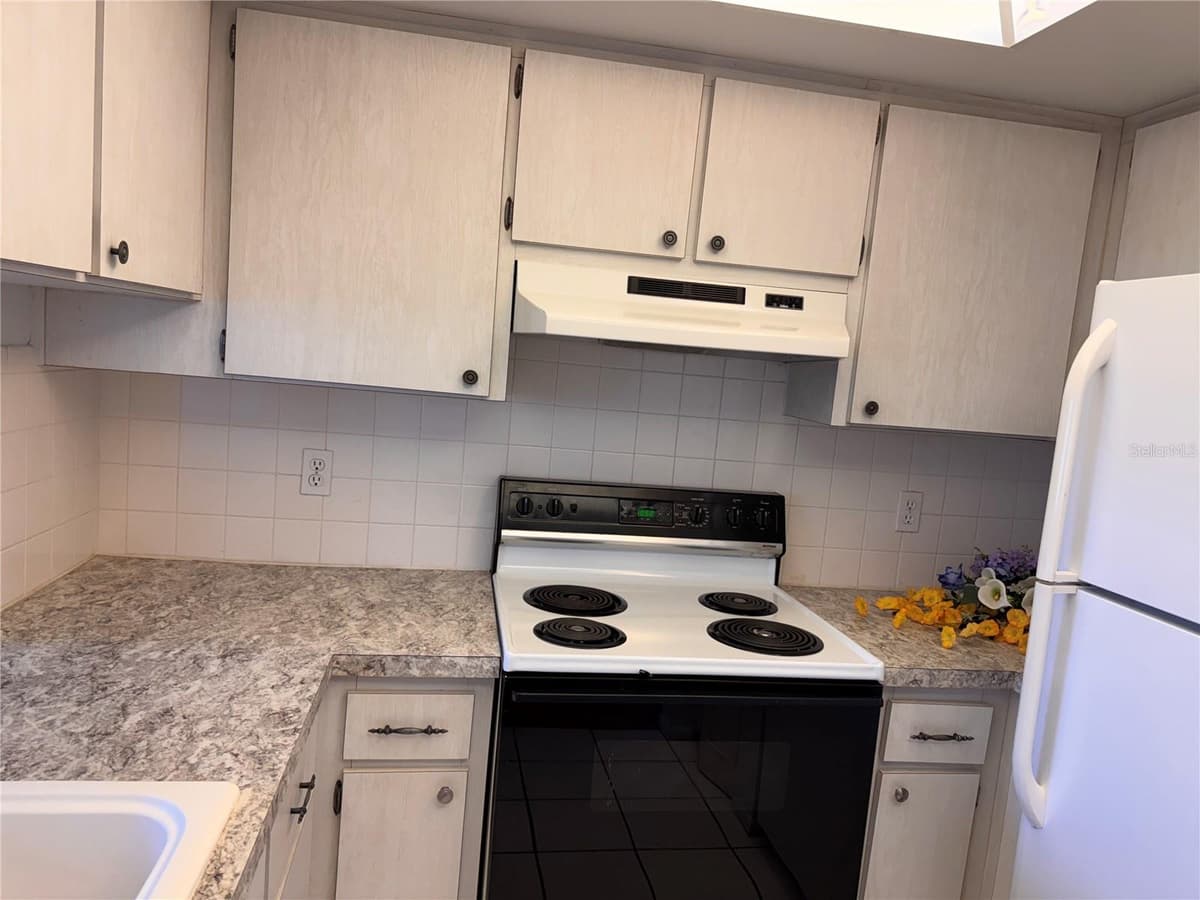 1250 PINELLAS AVENUE — photo 15 of 50