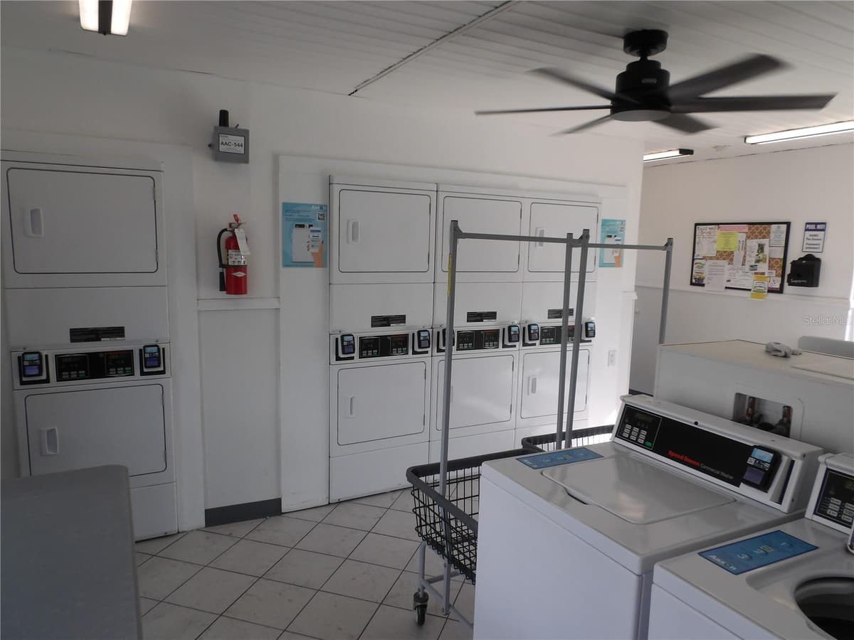 1250 PINELLAS AVENUE — photo 41 of 50