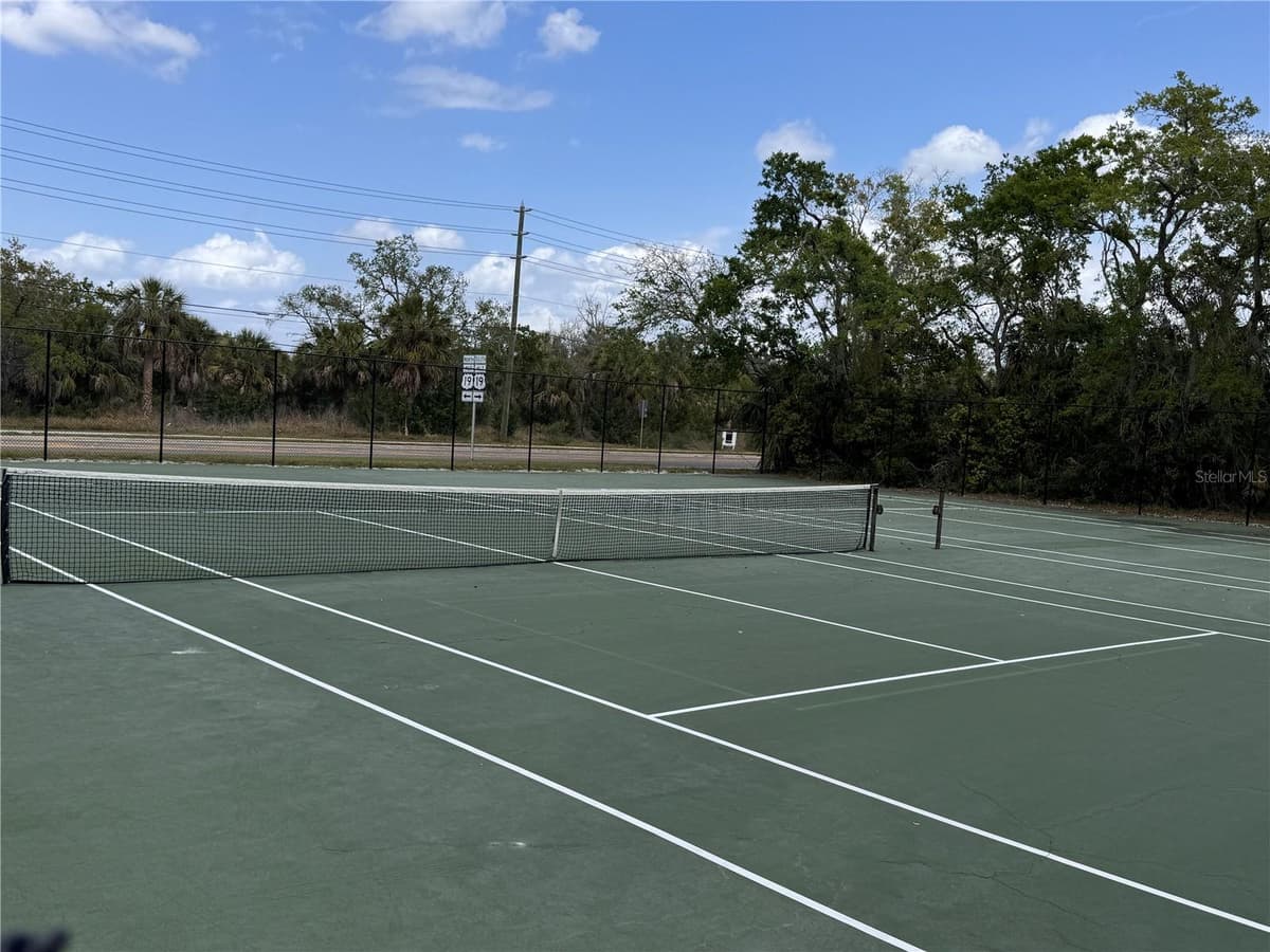 1250 PINELLAS AVENUE — photo 4 of 50