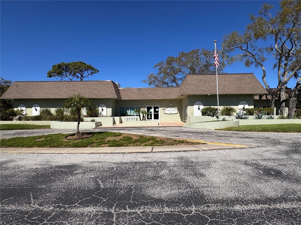 1250 PINELLAS AVENUE — photo 31 of 50
