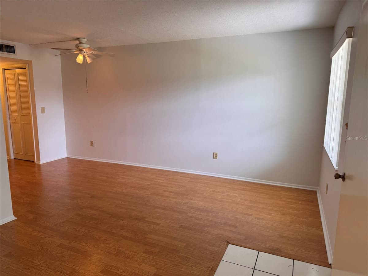1250 PINELLAS AVENUE — photo 9 of 50