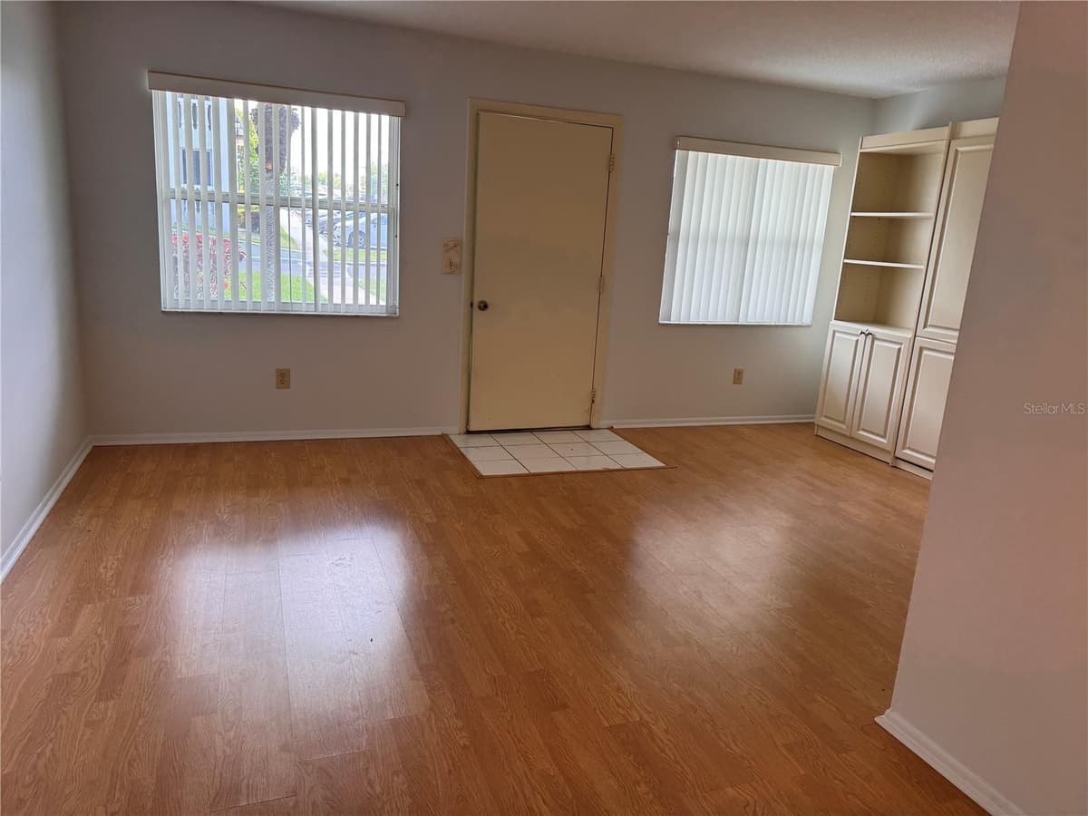 1250 PINELLAS AVENUE — photo 12 of 50