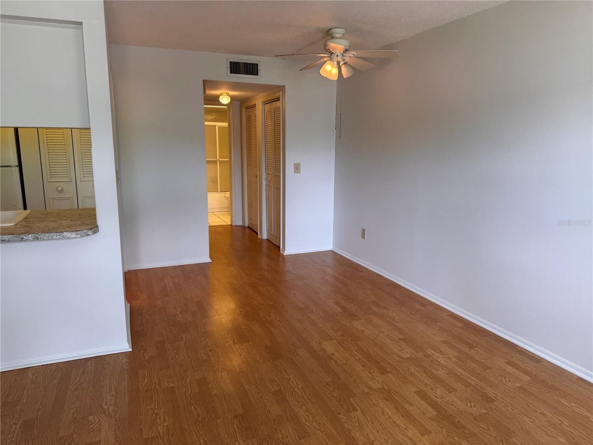 1250 PINELLAS AVENUE — photo 7 of 50