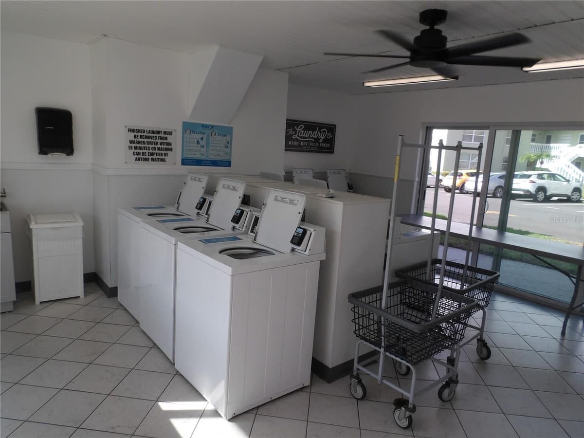 1250 PINELLAS AVENUE — photo 40 of 50