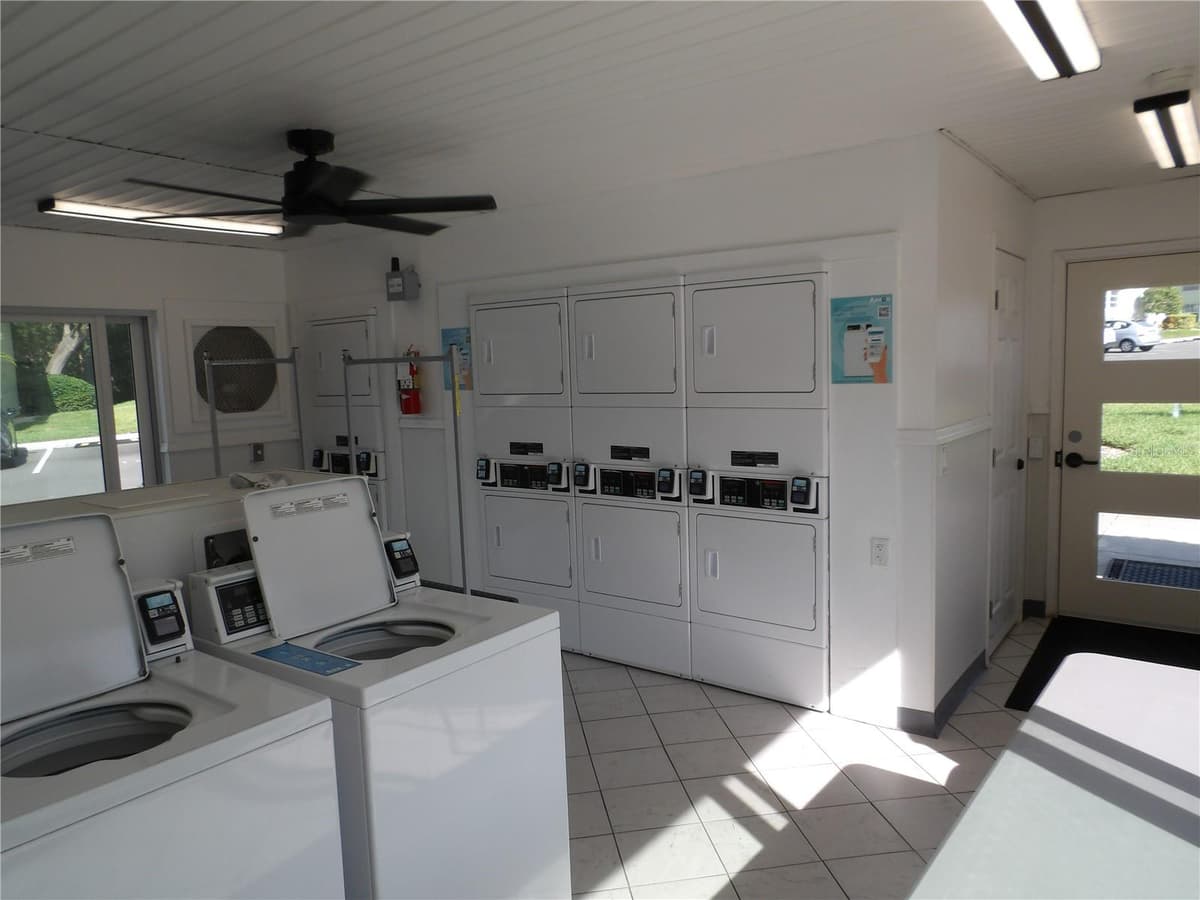 1250 PINELLAS AVENUE — photo 44 of 50