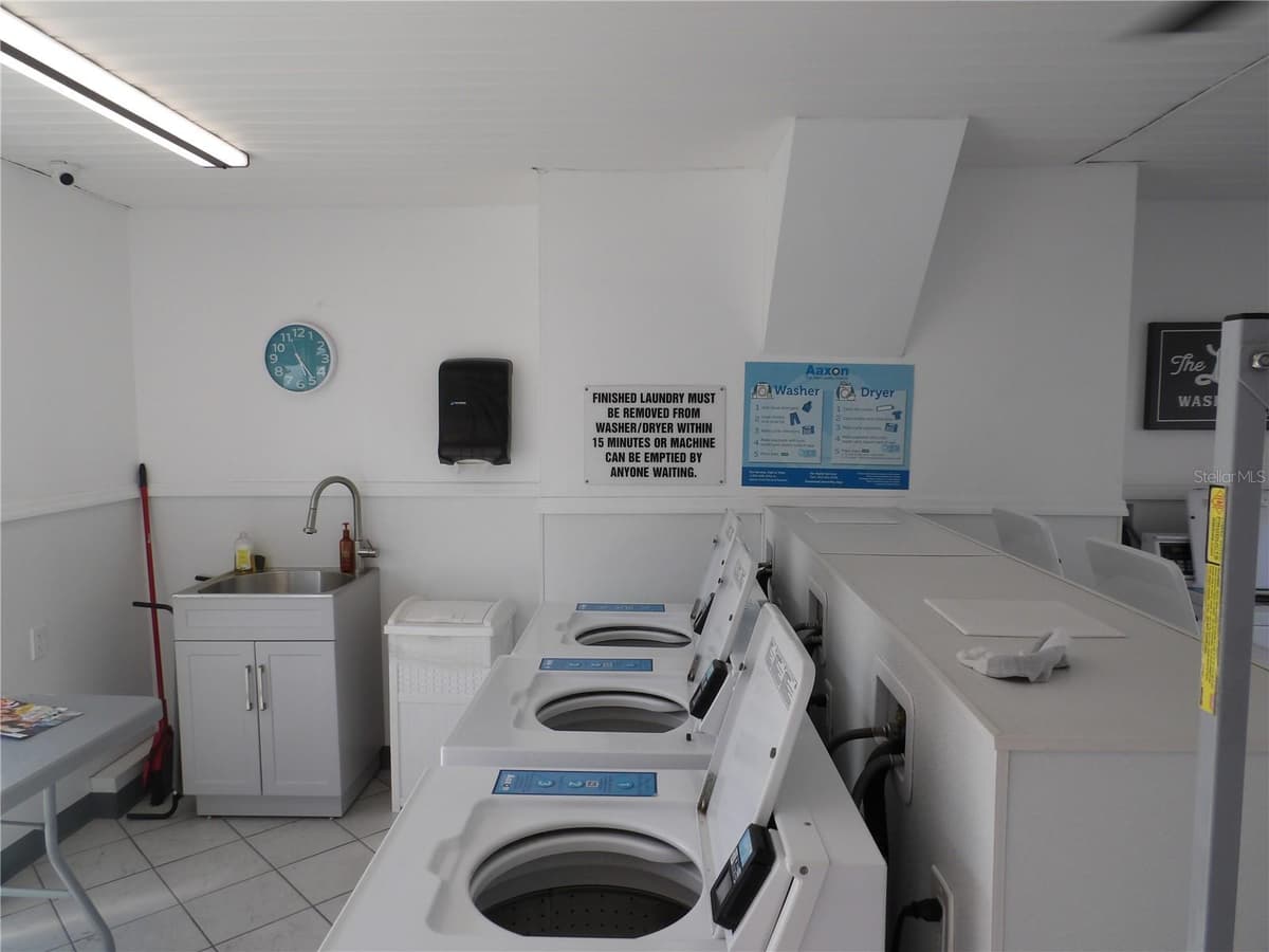1250 PINELLAS AVENUE — photo 43 of 50