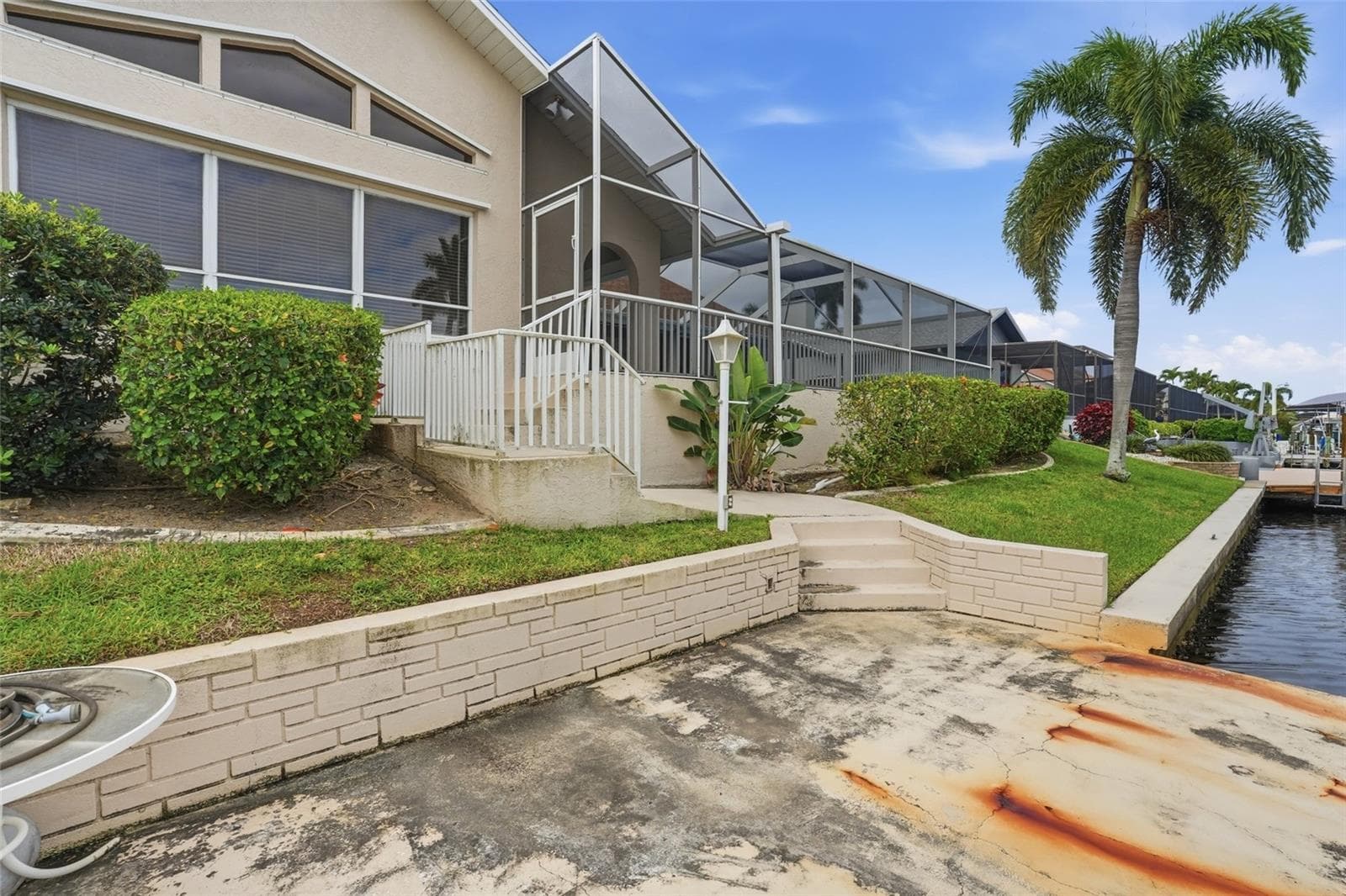 1411 54TH TERRACE — photo 46 of 58