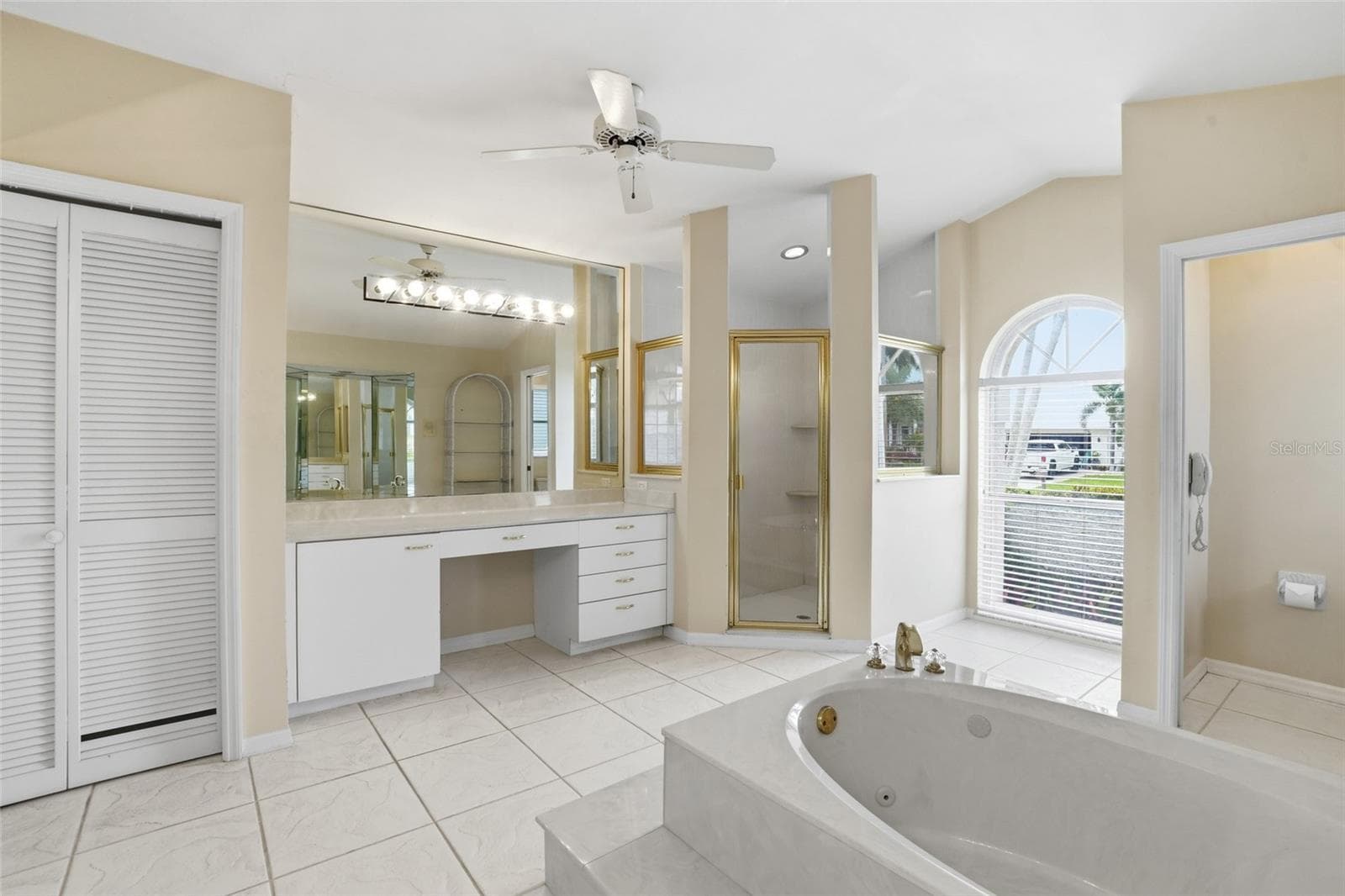 1411 54TH TERRACE — photo 30 of 58