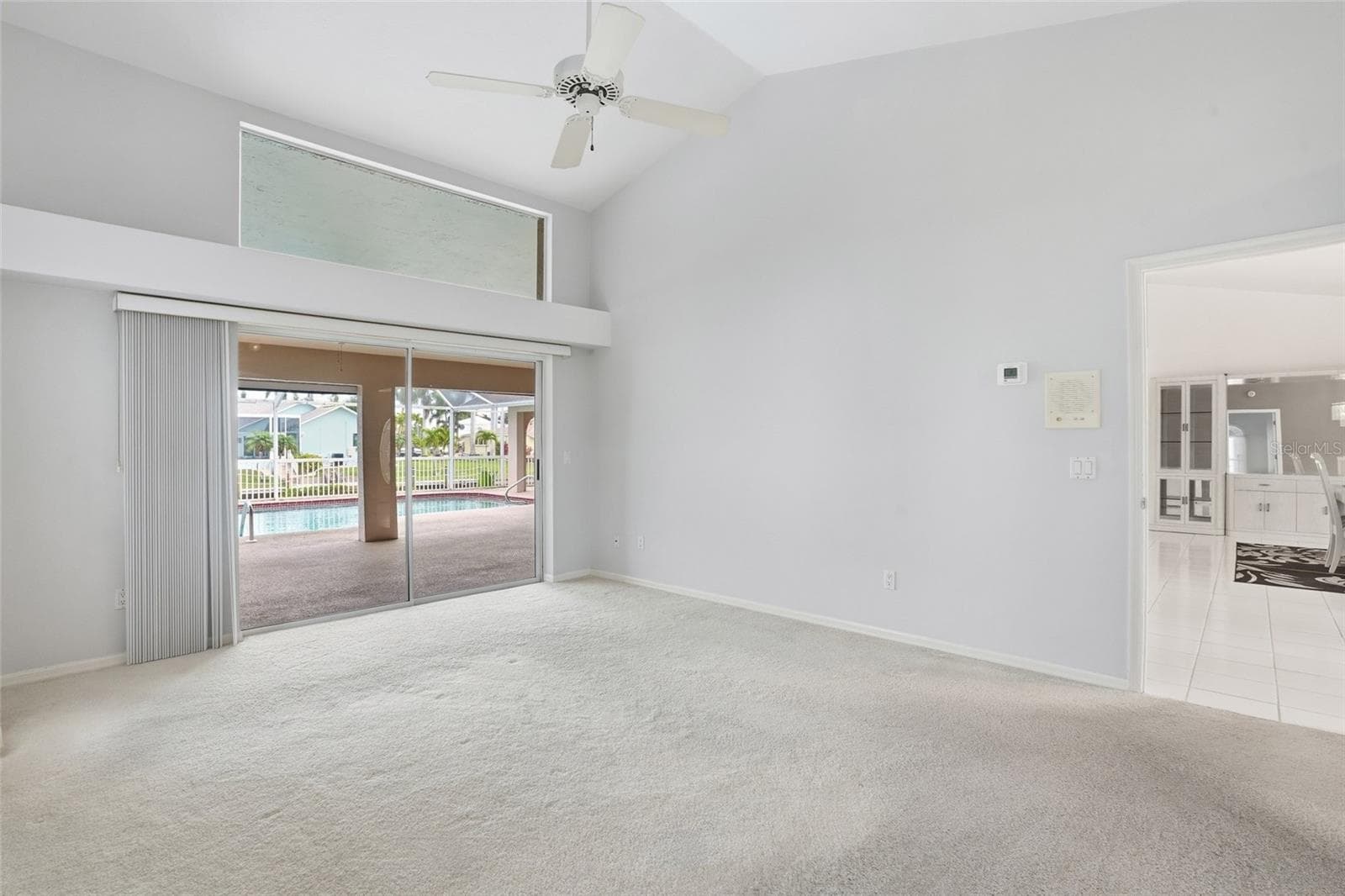 1411 54TH TERRACE — photo 25 of 58