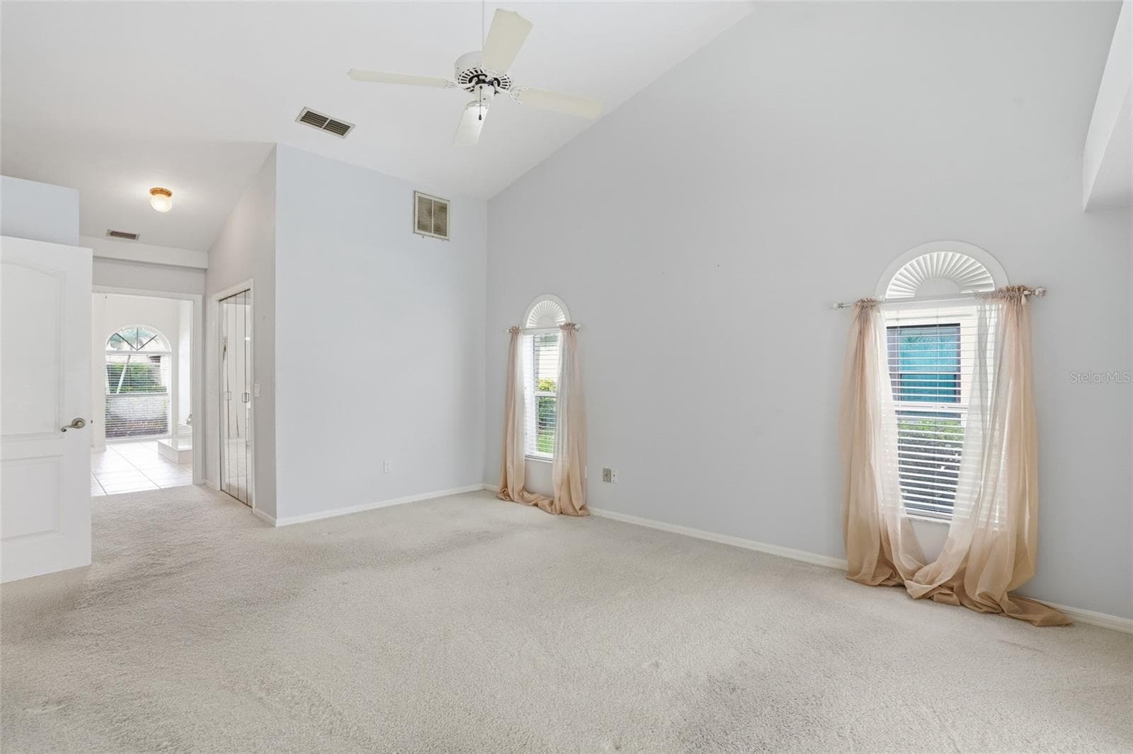 1411 54TH TERRACE — photo 26 of 58