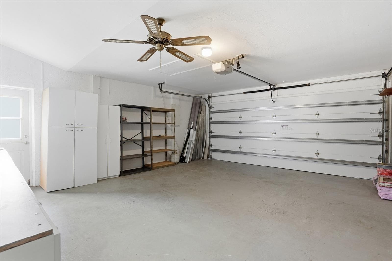 1411 54TH TERRACE — photo 39 of 58
