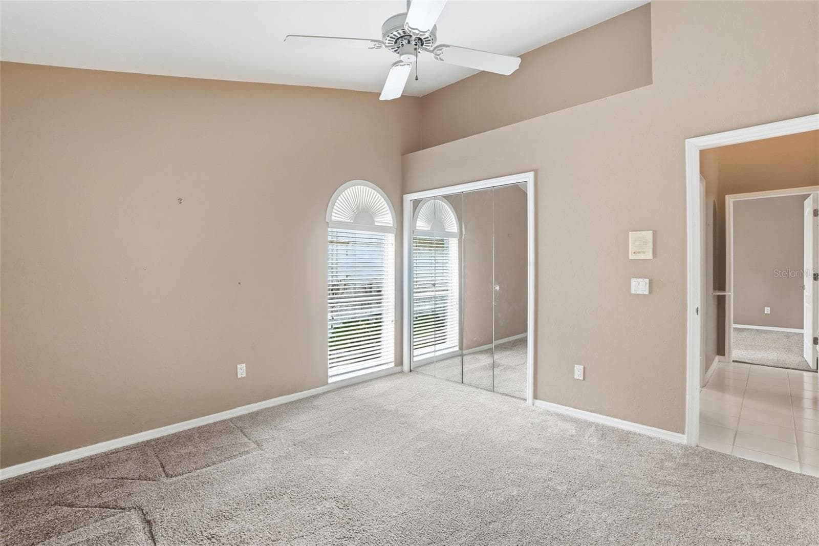 1411 54TH TERRACE — photo 35 of 58