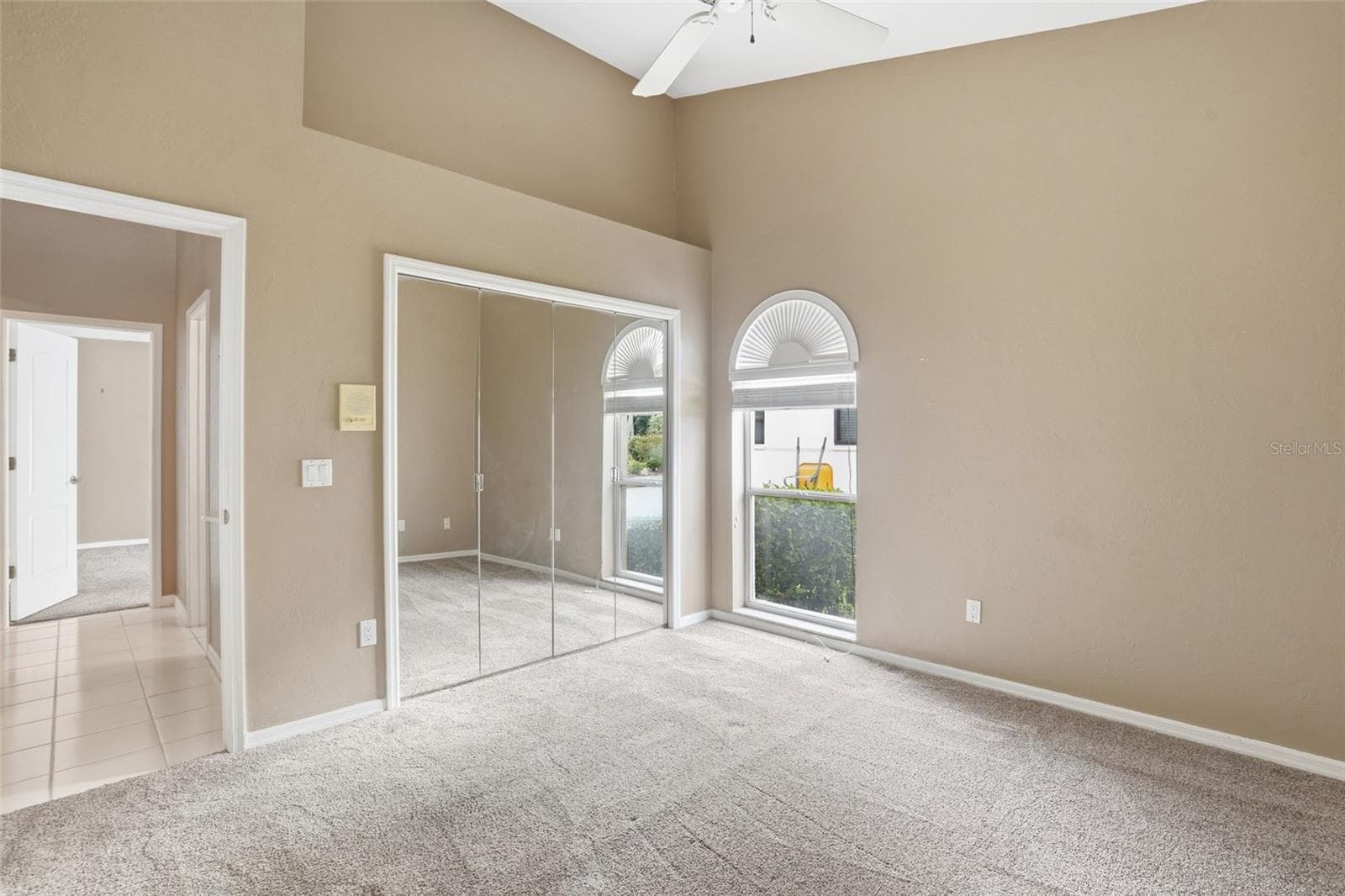 1411 54TH TERRACE — photo 32 of 58