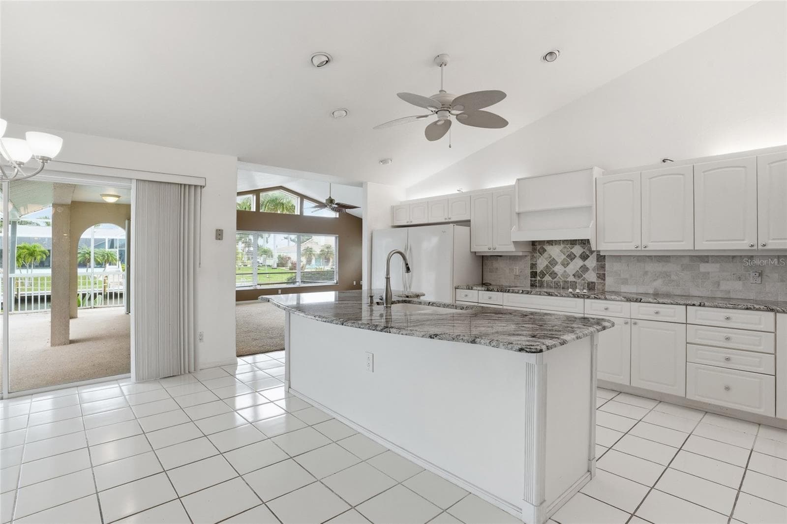 1411 54TH TERRACE — photo 17 of 58