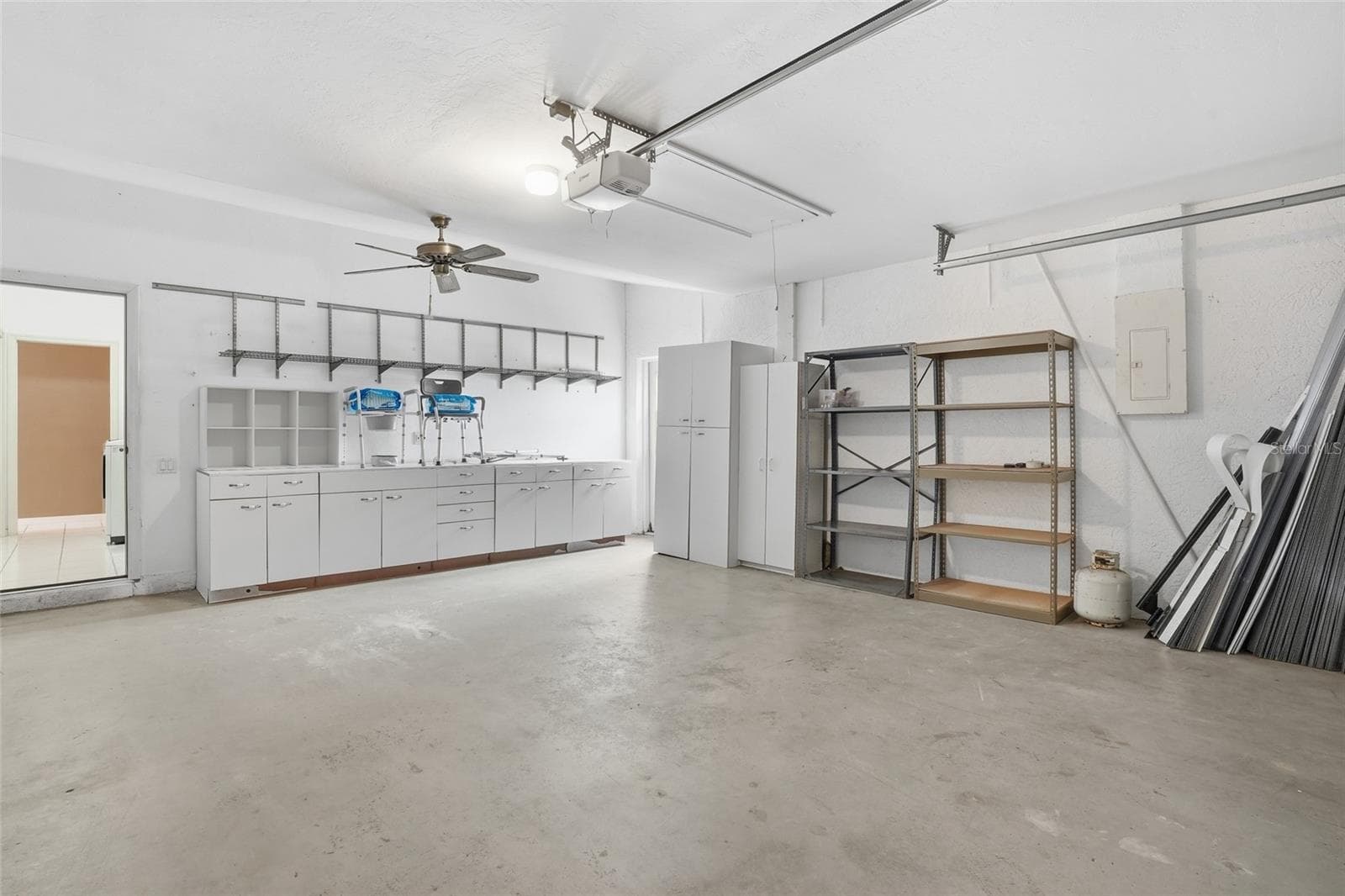 1411 54TH TERRACE — photo 40 of 58
