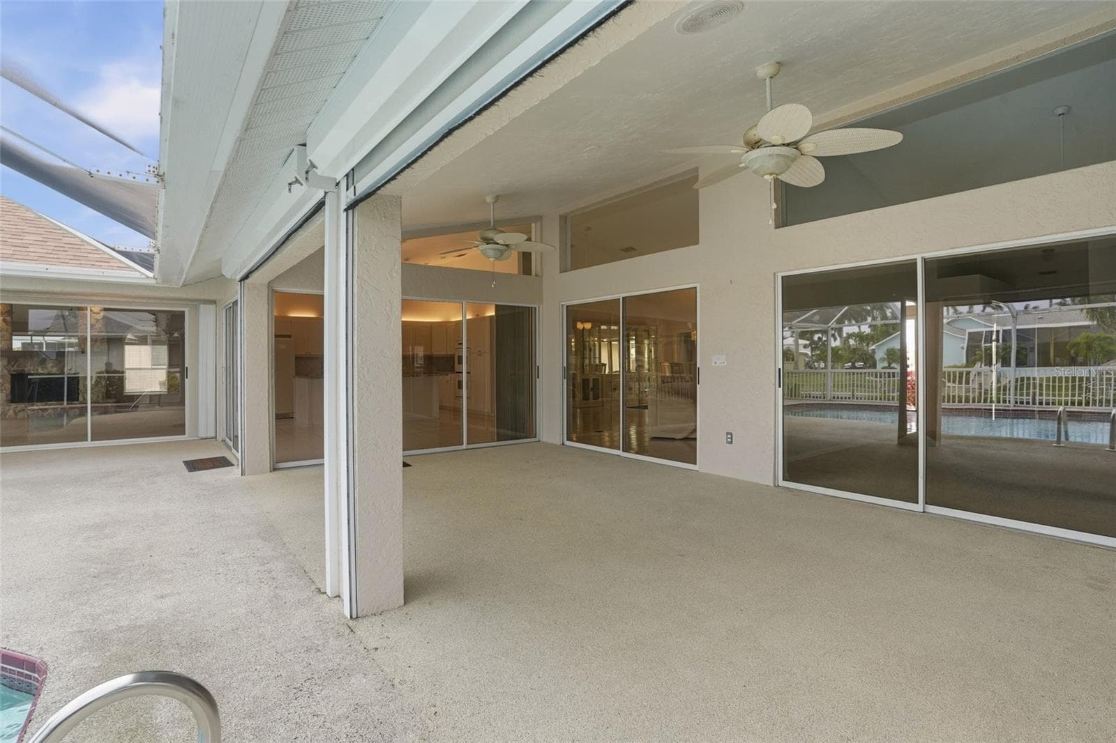 1411 54TH TERRACE — photo 41 of 58