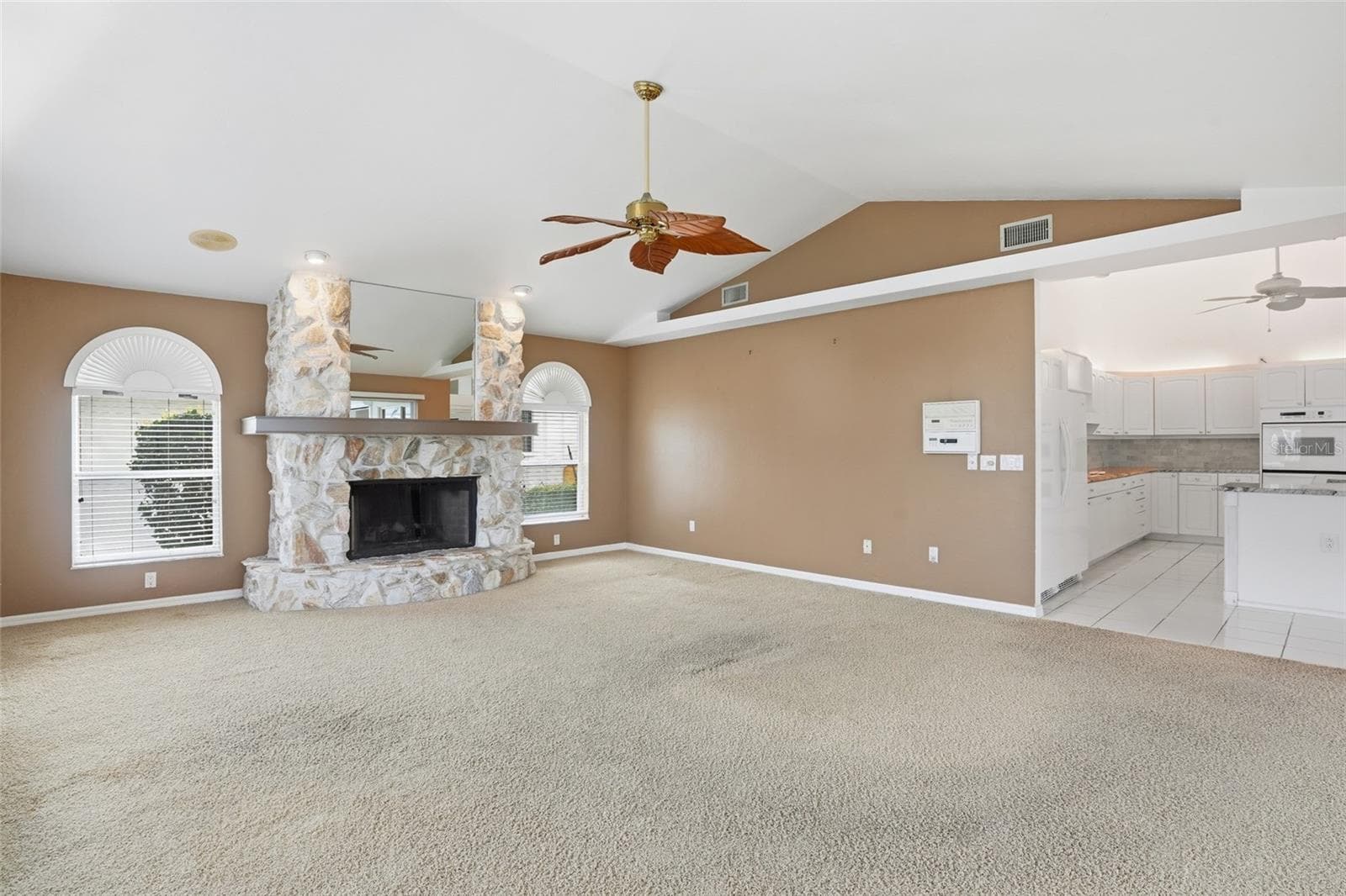 1411 54TH TERRACE — photo 21 of 58
