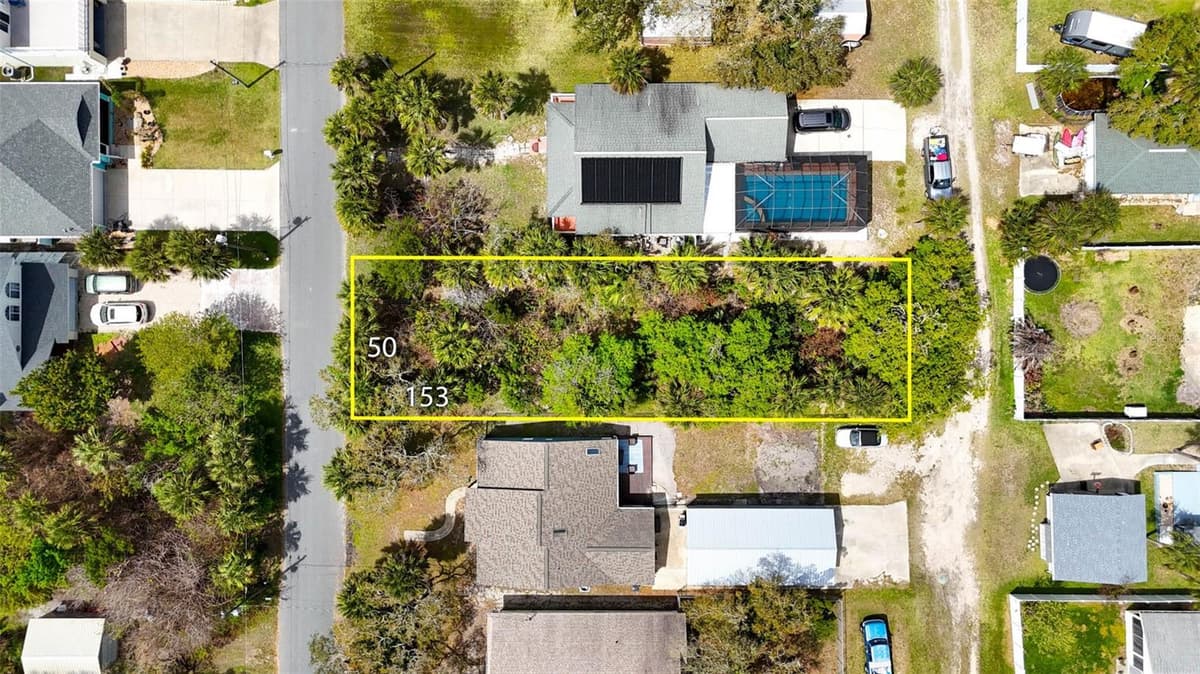 1915 PALMETTO AVENUE — photo 21 of 26