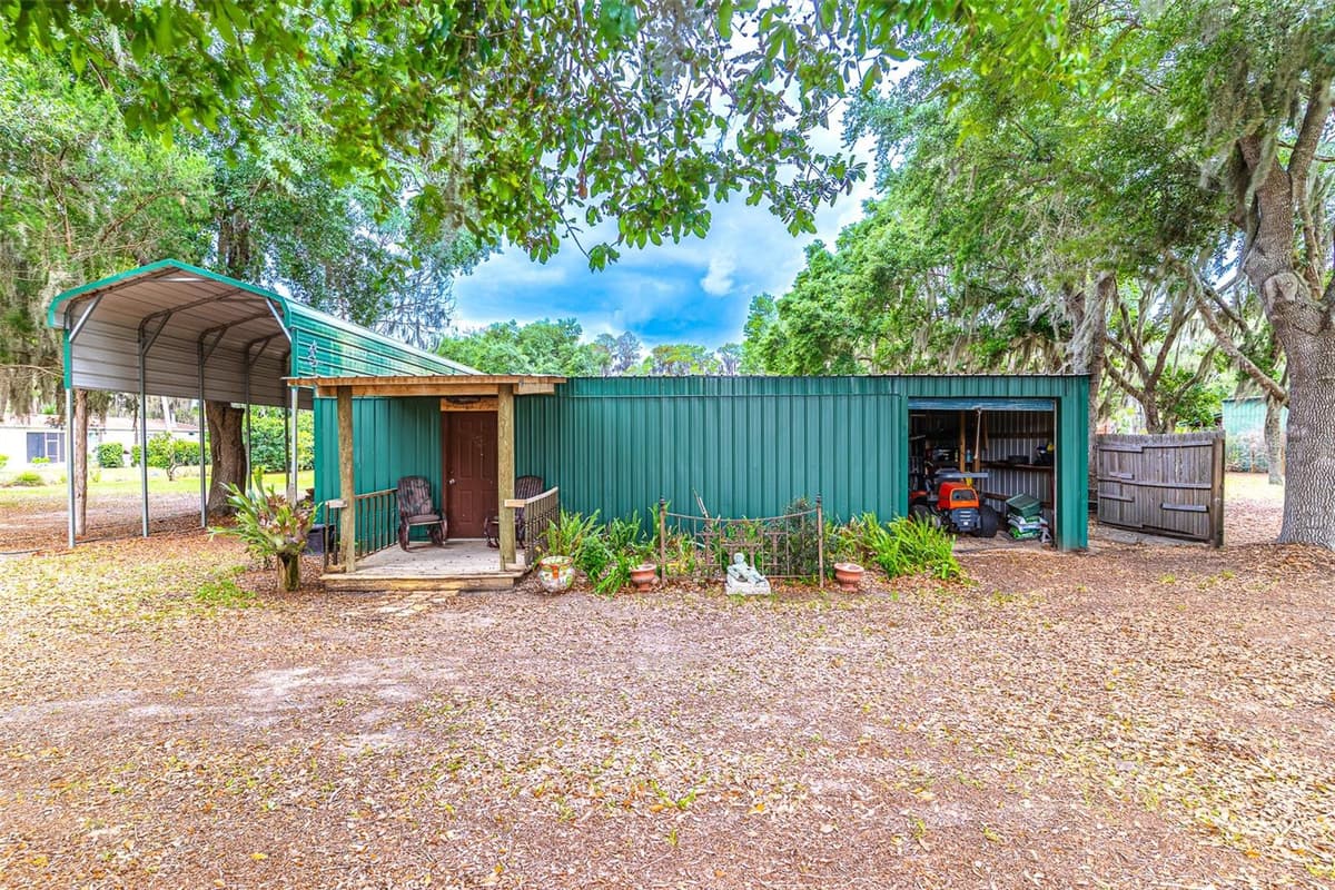 6850 HUNT ROAD — photo 69 of 97
