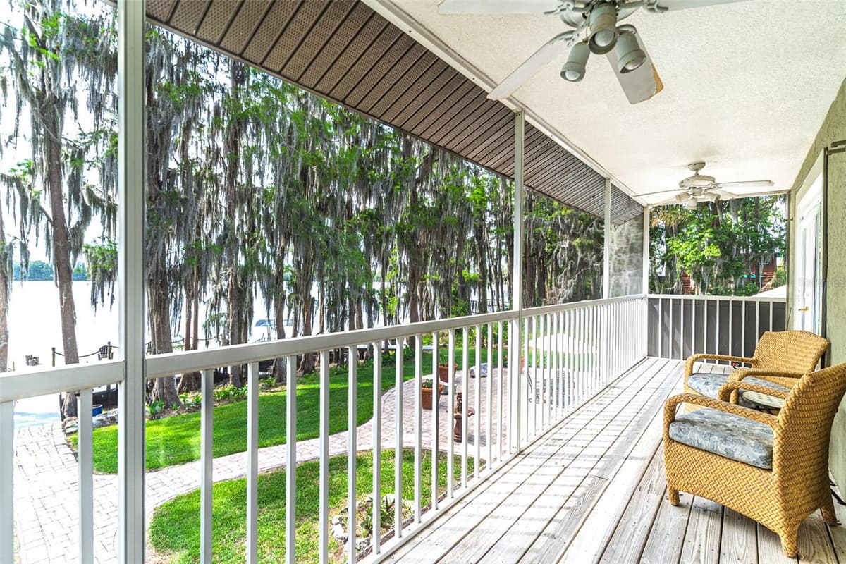 6850 HUNT ROAD — photo 49 of 97