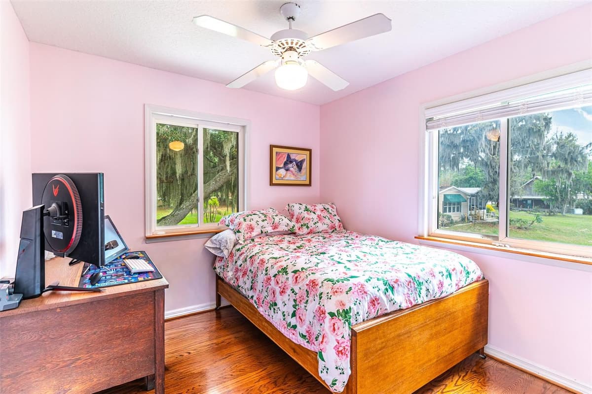 6850 HUNT ROAD — photo 46 of 97