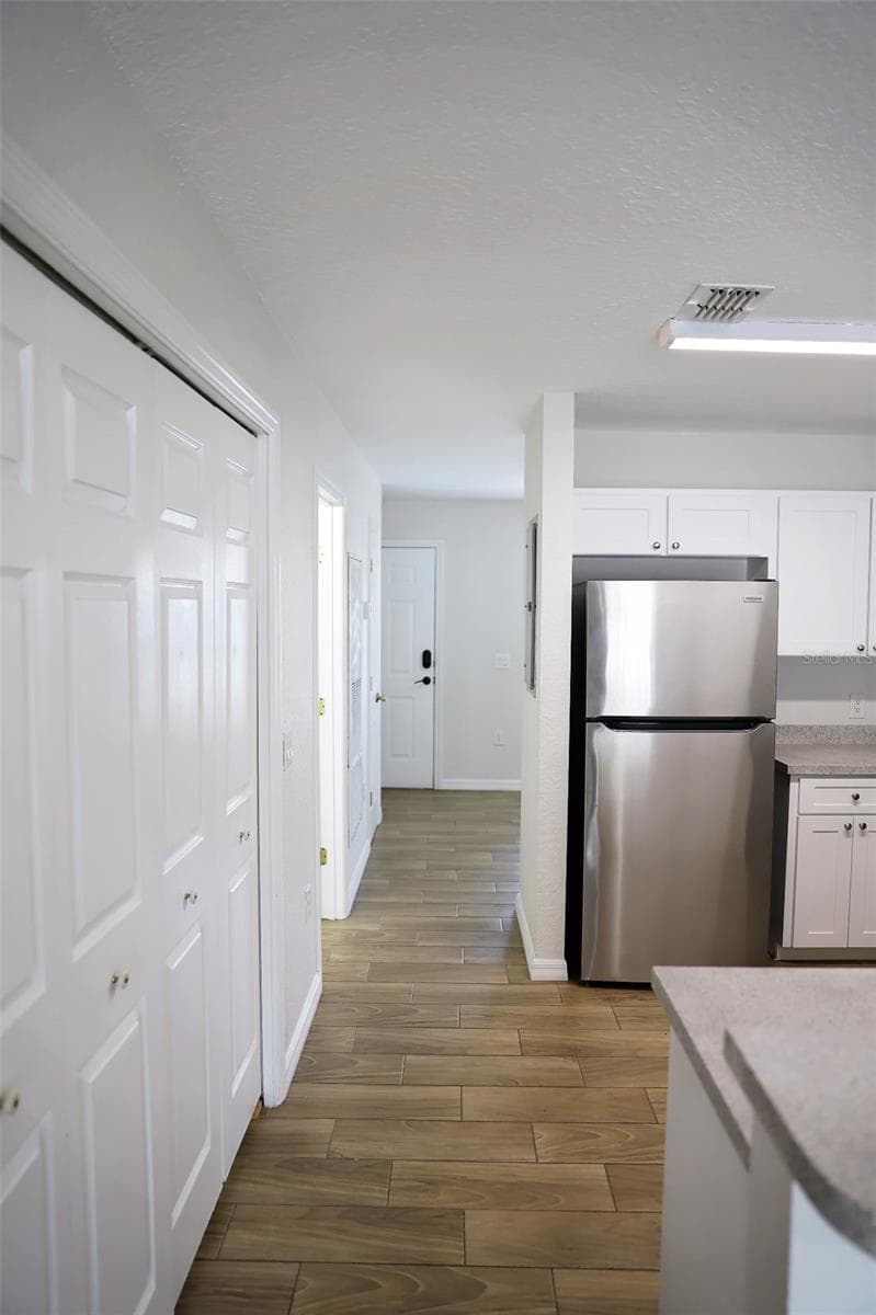 210 ORANGE AVENUE — photo 31 of 49