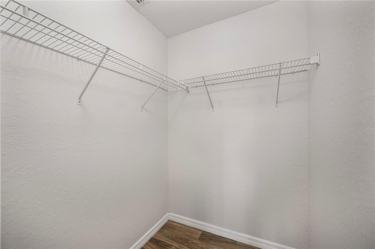 210 ORANGE AVENUE — photo 13 of 49