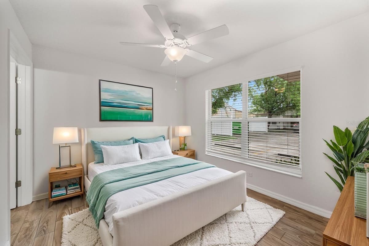 210 ORANGE AVENUE — photo 9 of 49