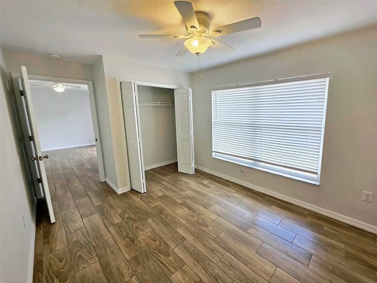 210 ORANGE AVENUE — photo 36 of 49