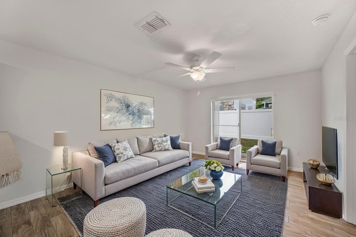 210 ORANGE AVENUE — photo 22 of 49