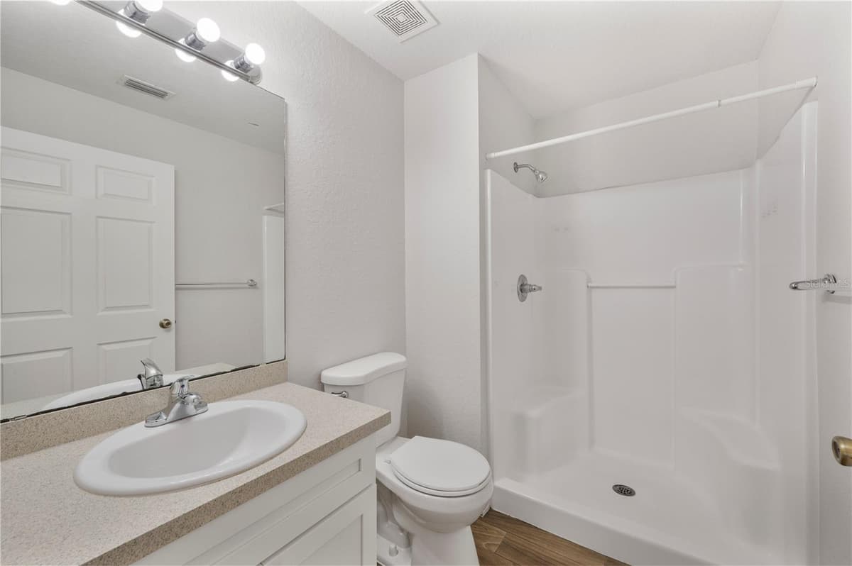 210 ORANGE AVENUE — photo 12 of 49
