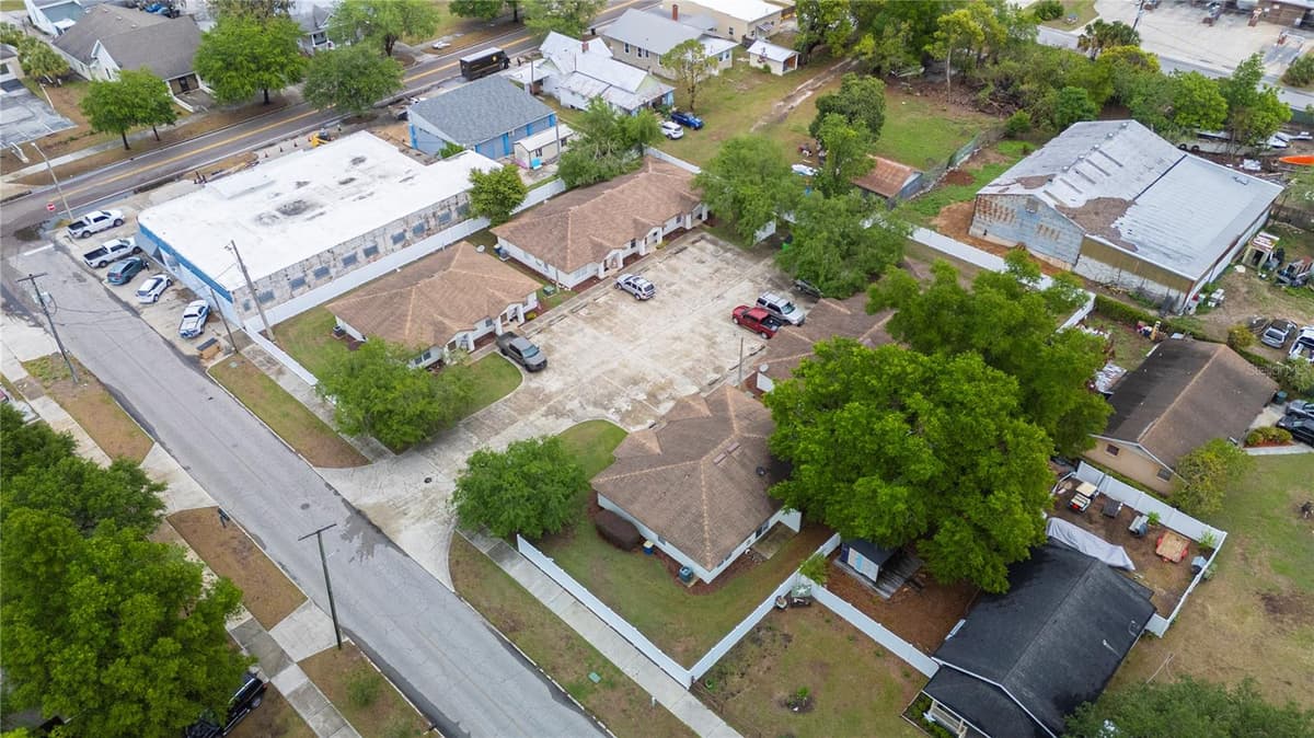 210 ORANGE AVENUE — photo 46 of 49